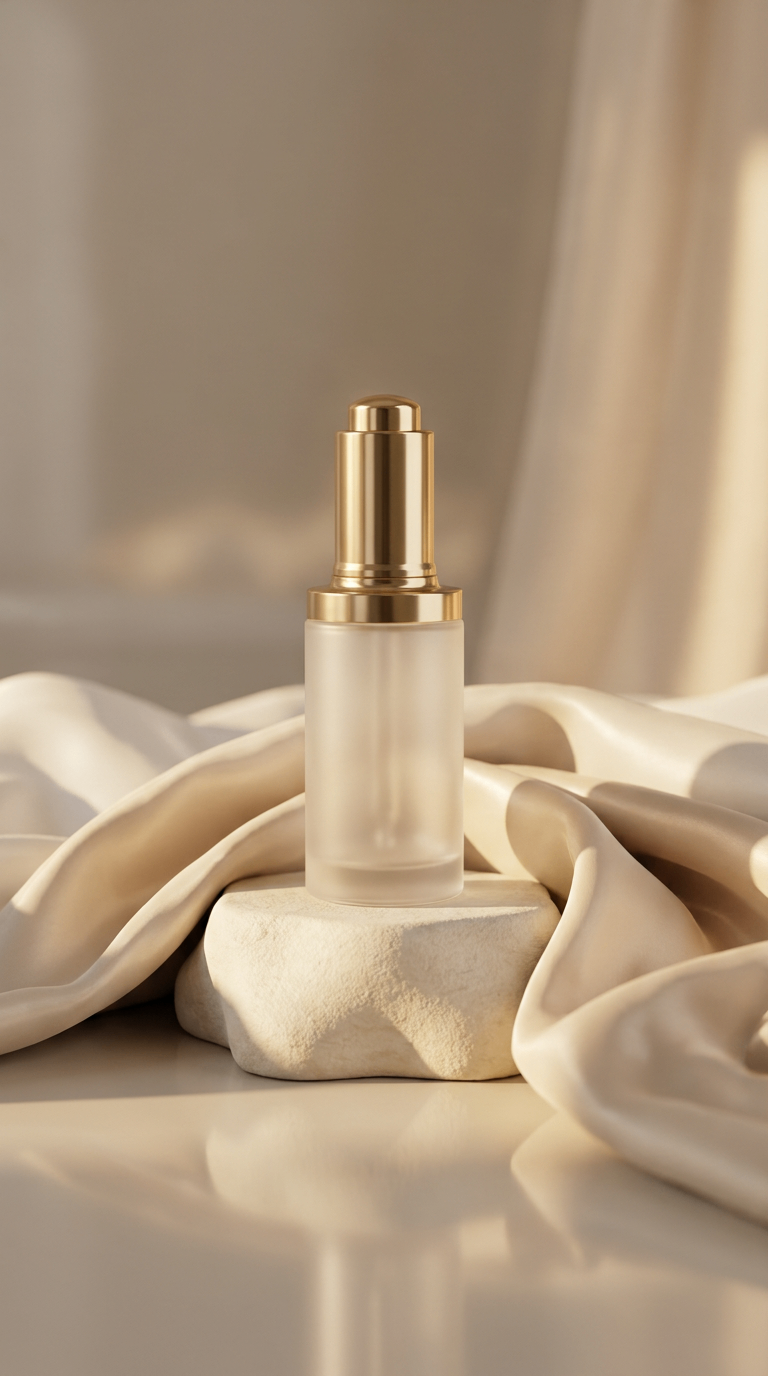 Product Photography