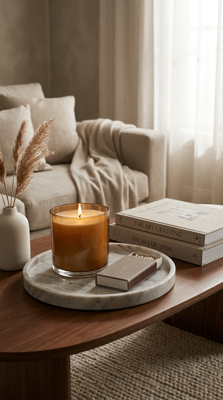 Lifestyle Photography