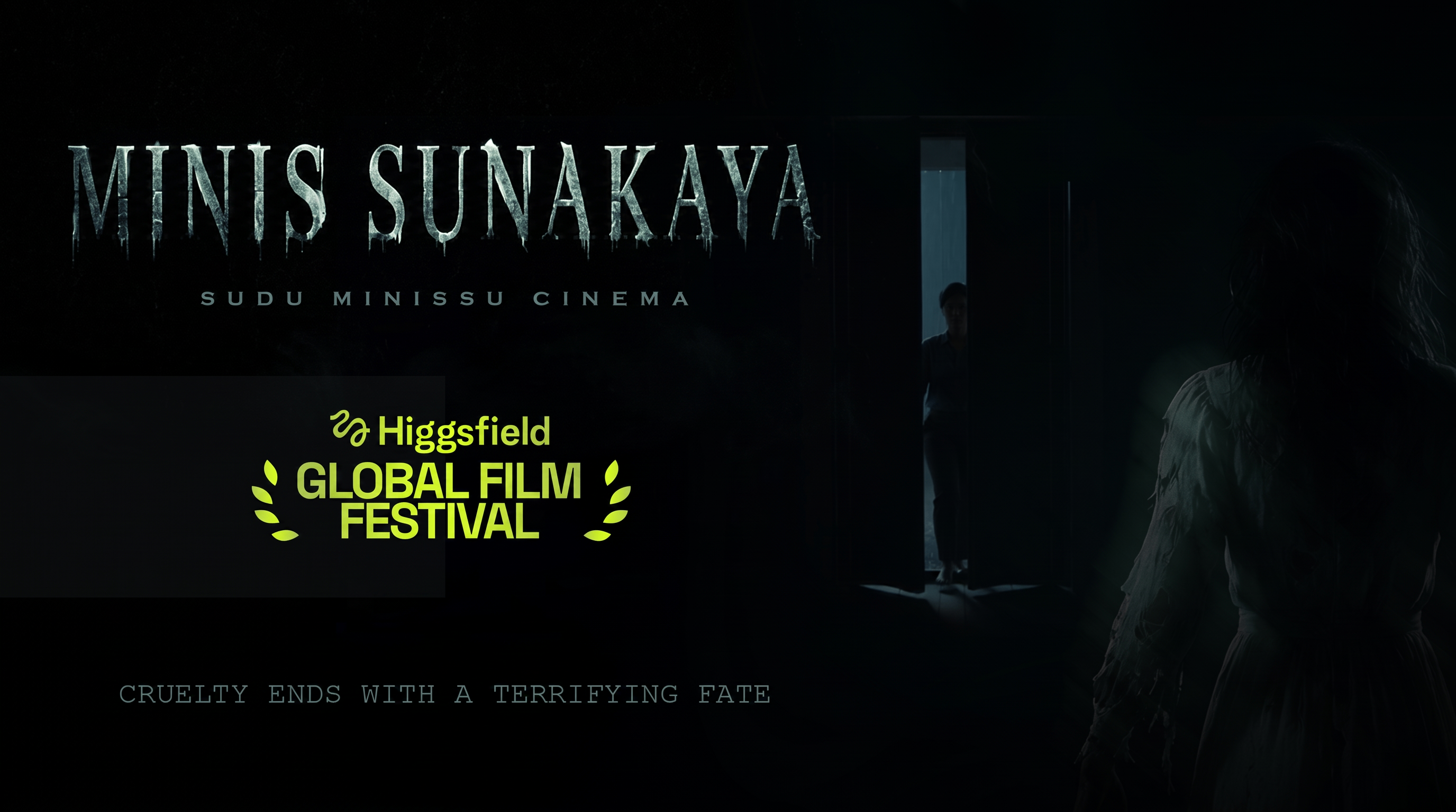 MINIS SUNAKAYA