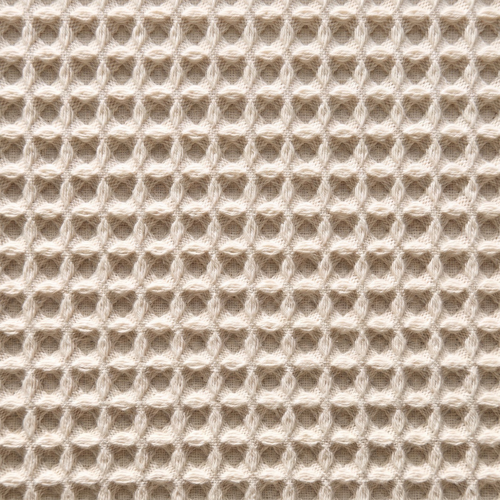 Hale AirGrid™ Bath Towel 4