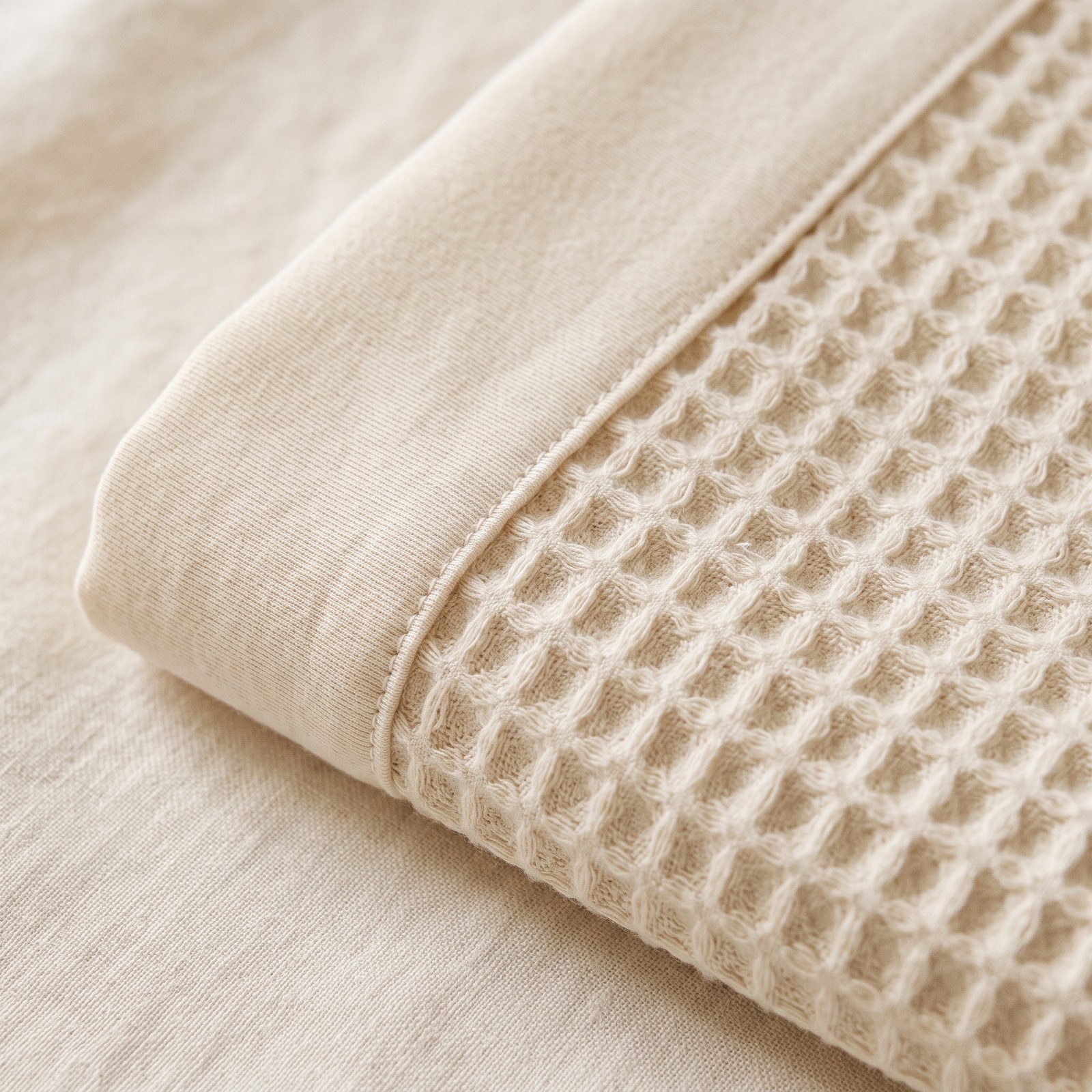 Hale AirGrid™ Bath Towel 6