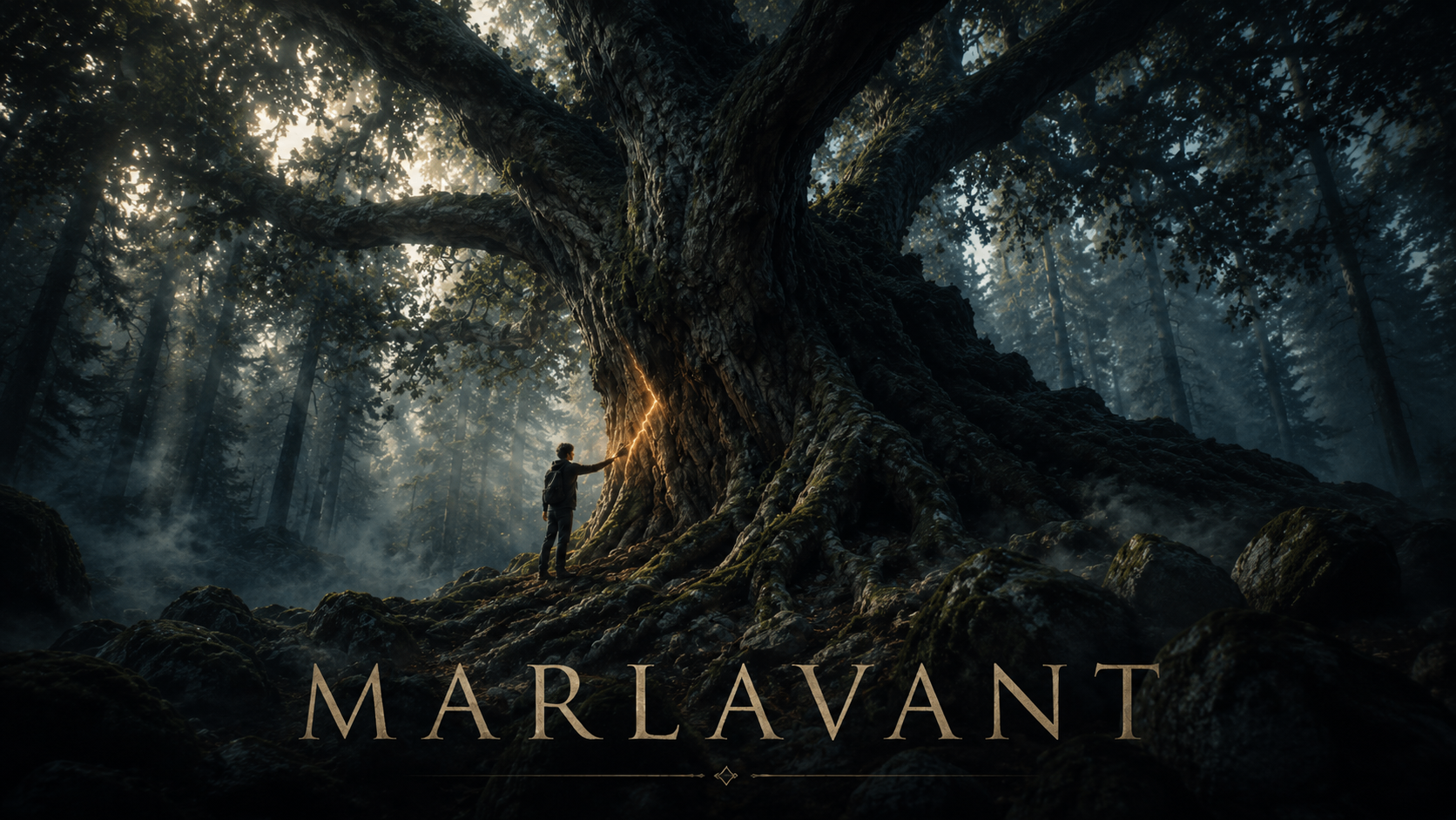 Marlavant