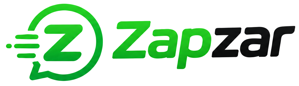 Zapzar