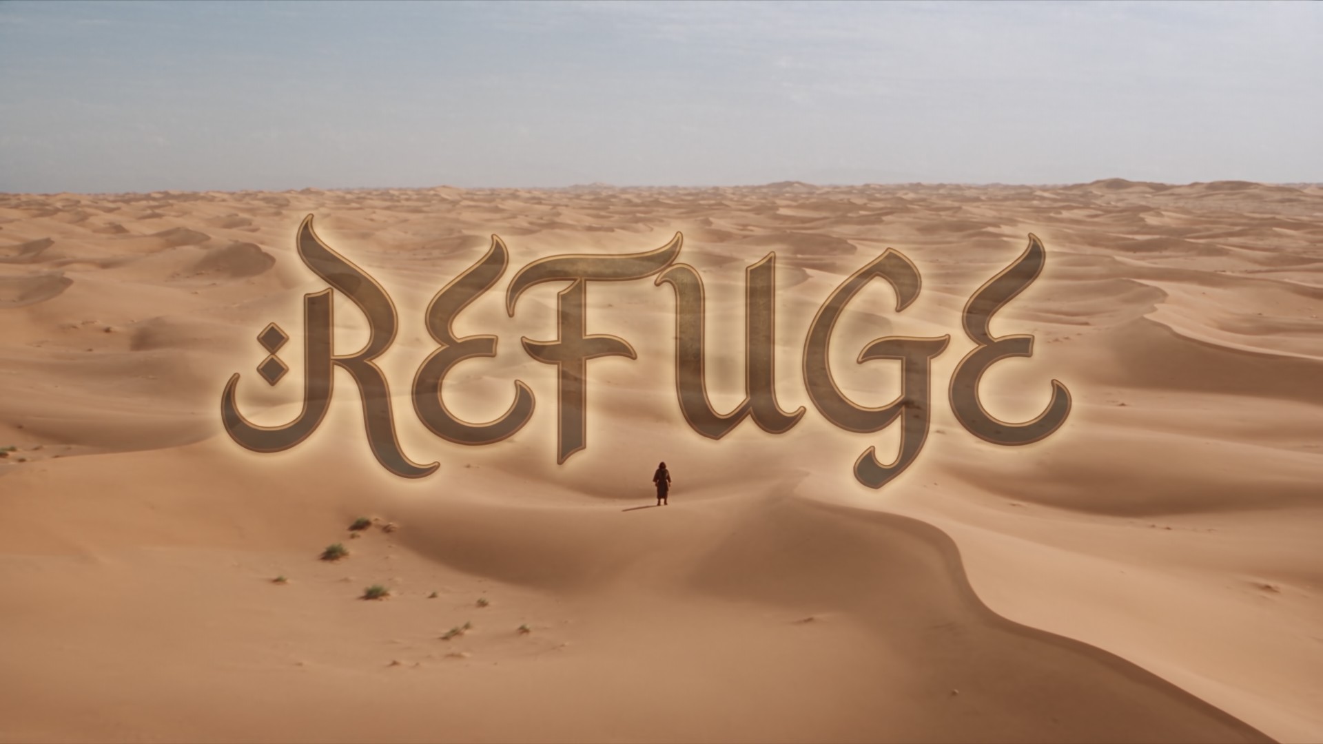 Refuge