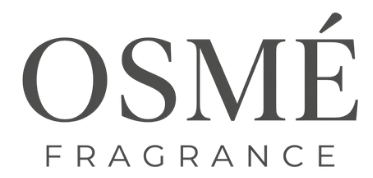 Osmé Fragrance