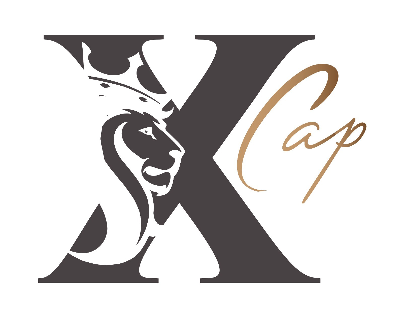 X-Cap Realty, Built by investors, for investors