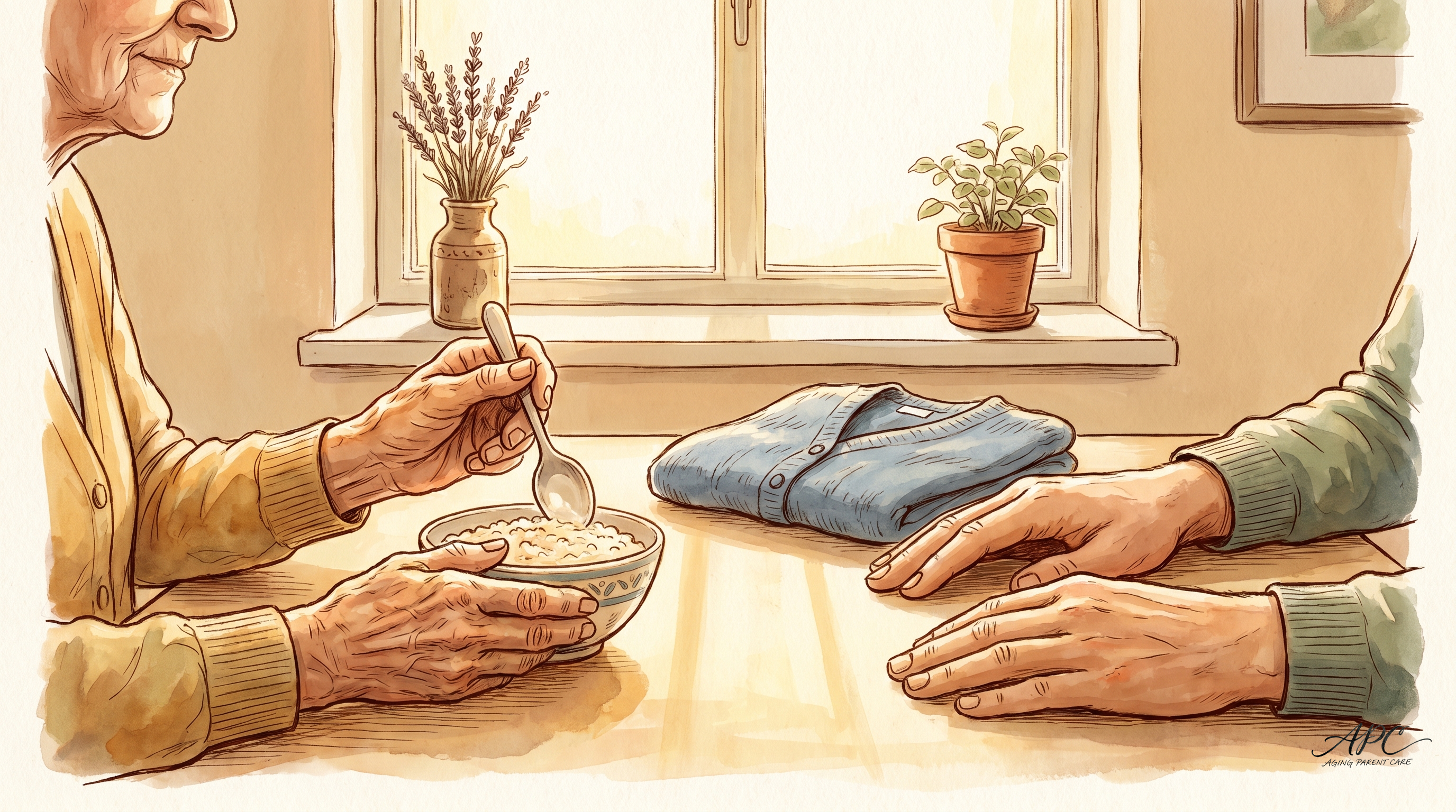 Article illustration