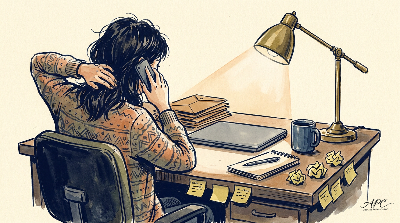 Article illustration
