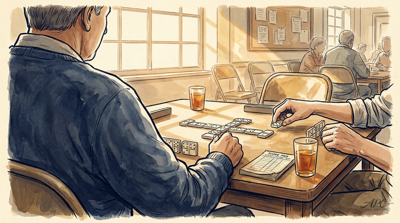 Article illustration