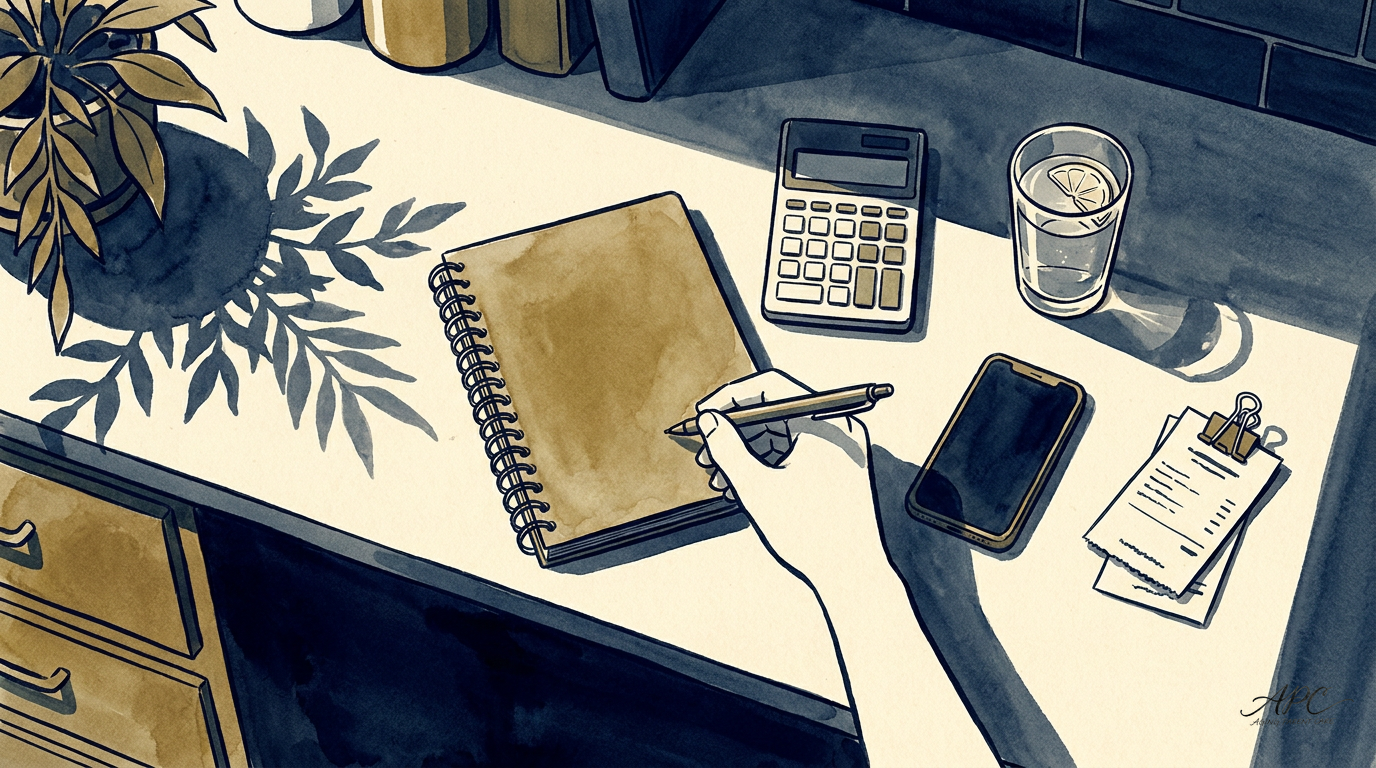 Article illustration