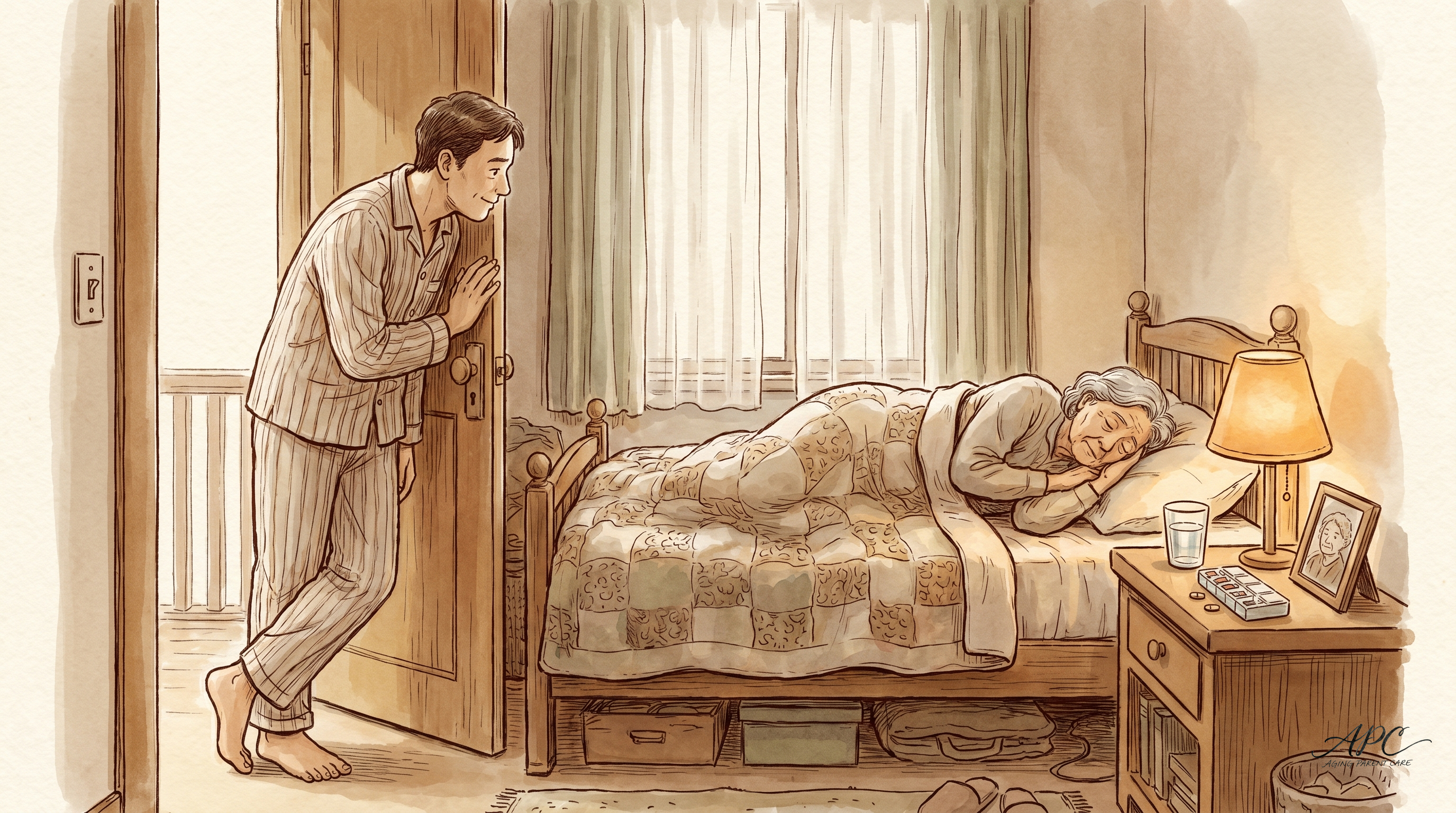 Article illustration