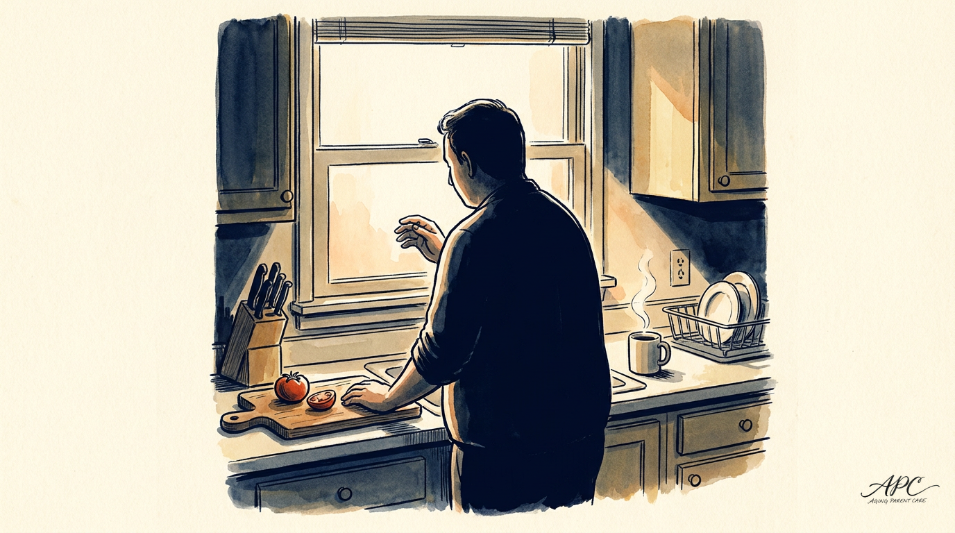 The 22-Hour Week Nobody Warned You About