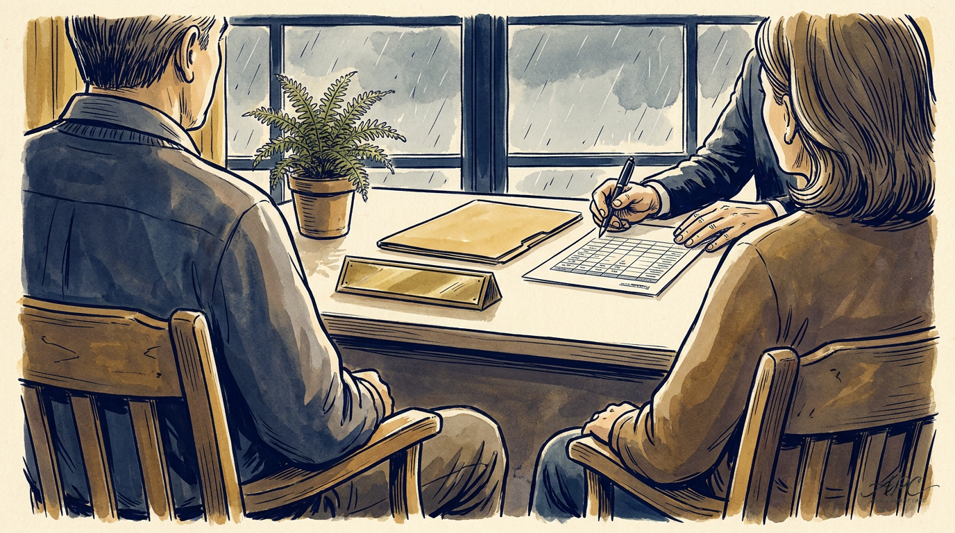 Article illustration