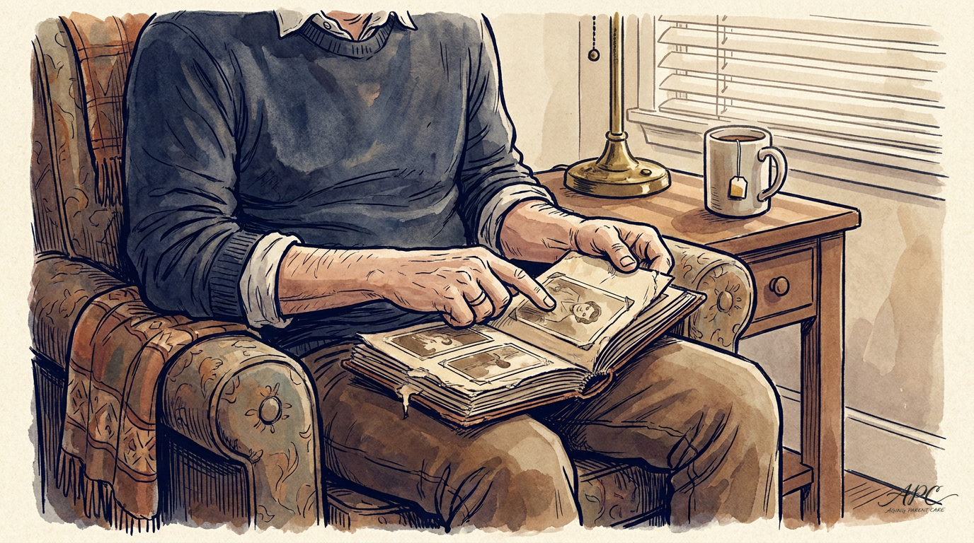 Article illustration