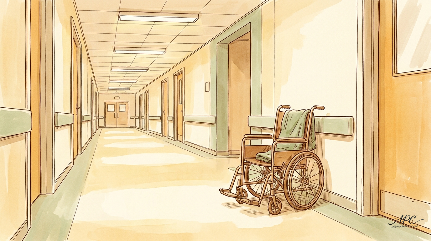 Midpoint Illustration