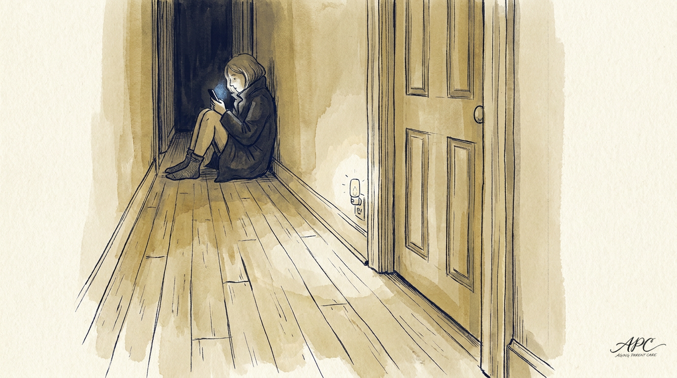 Article illustration