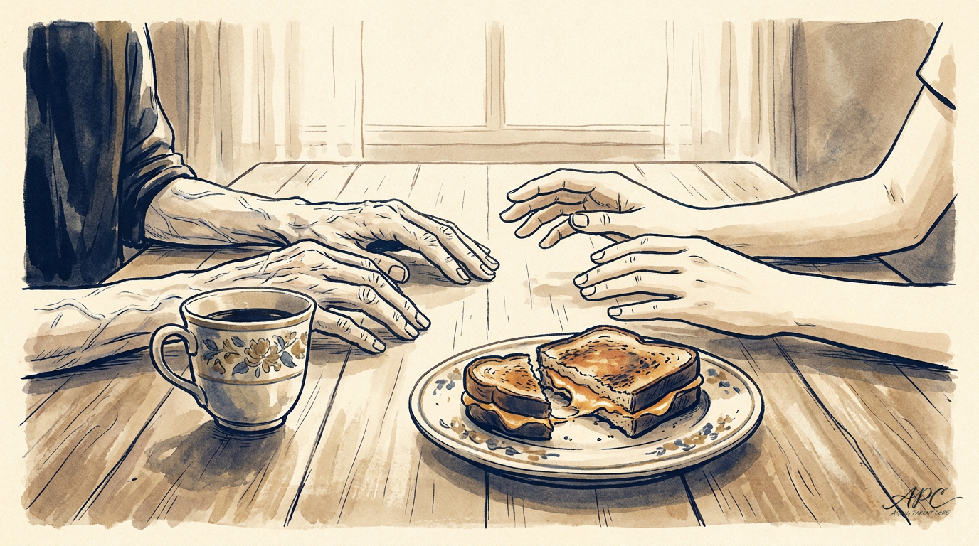 Article illustration