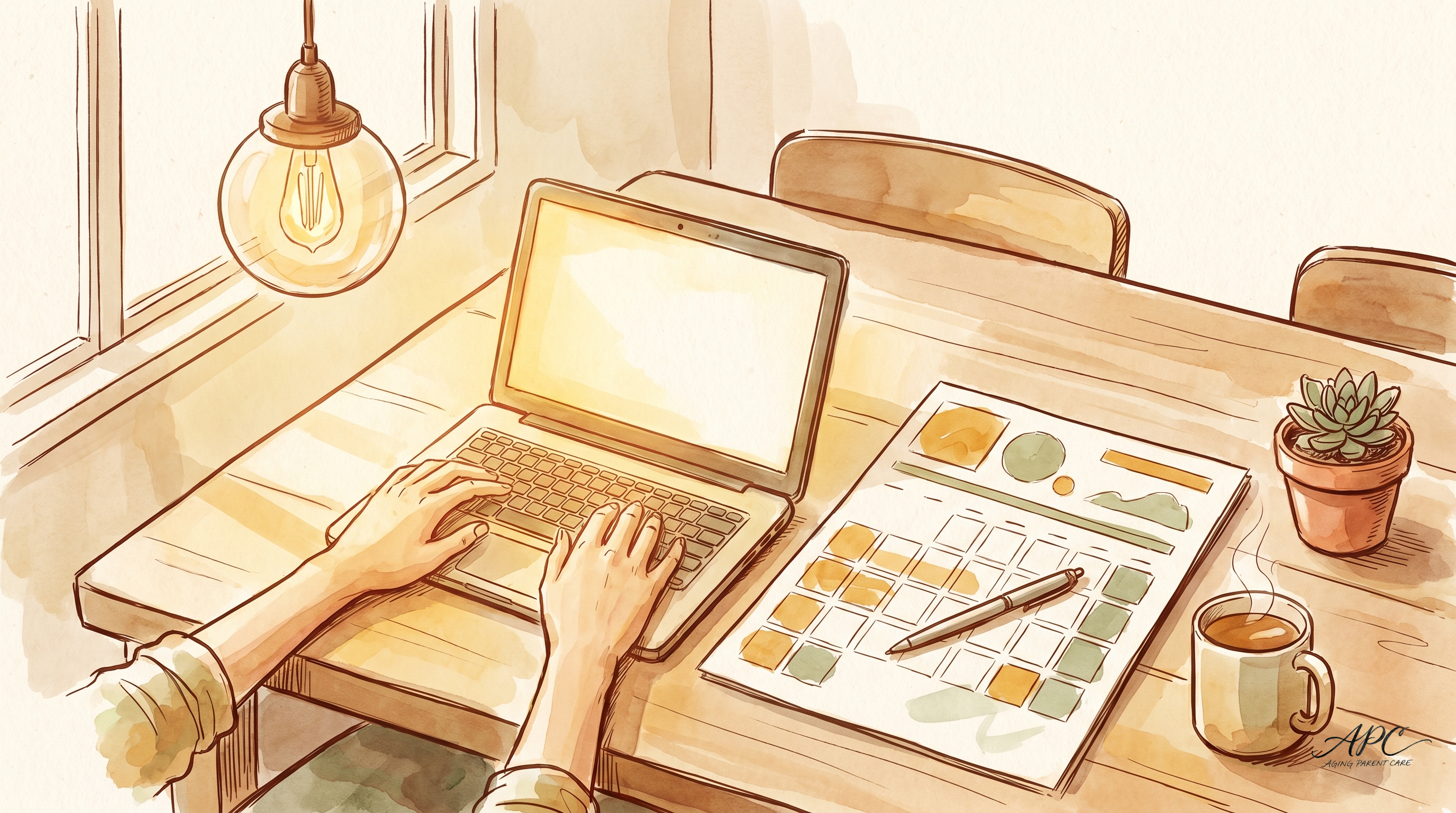 Article illustration