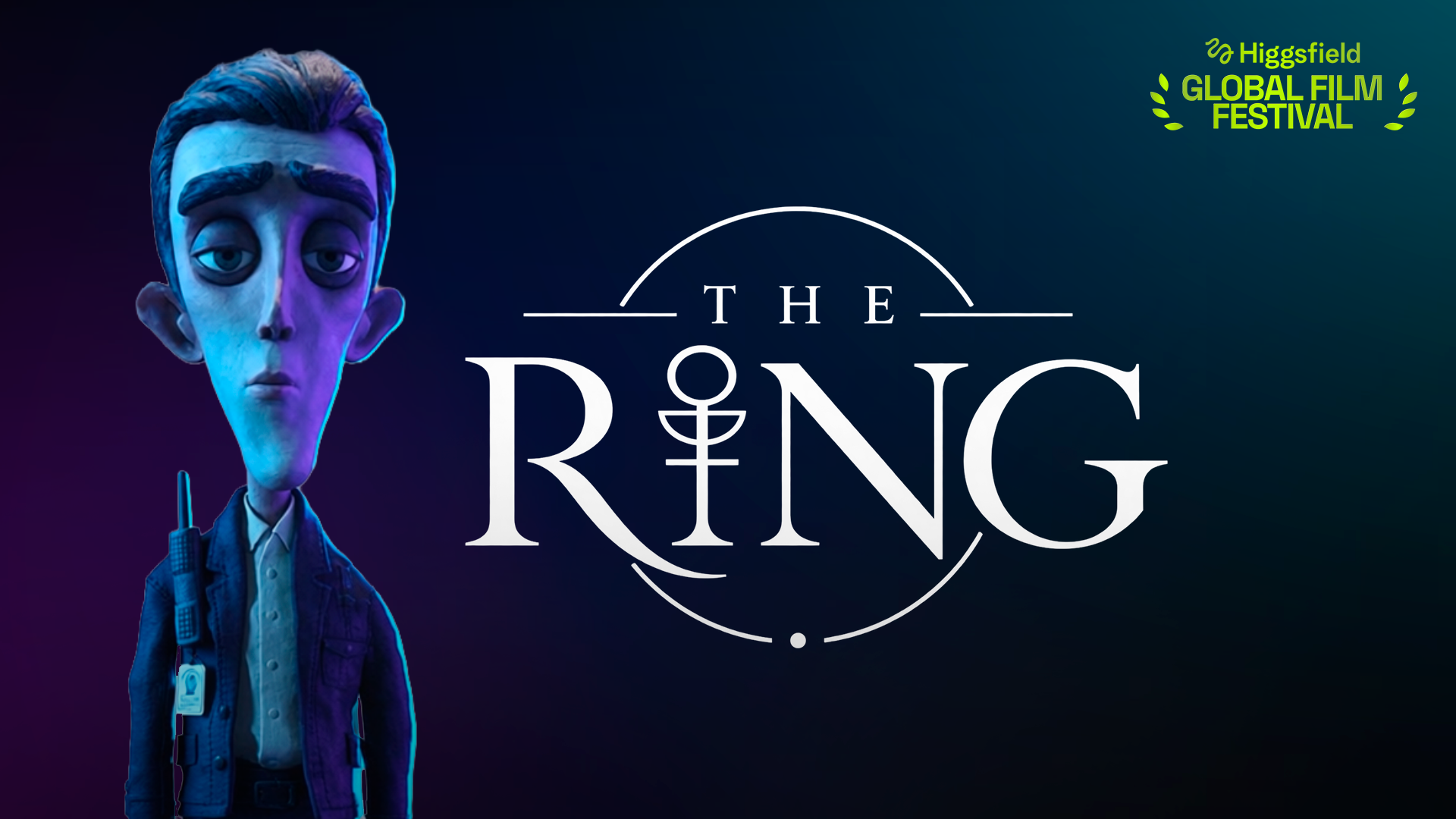 The Ring
