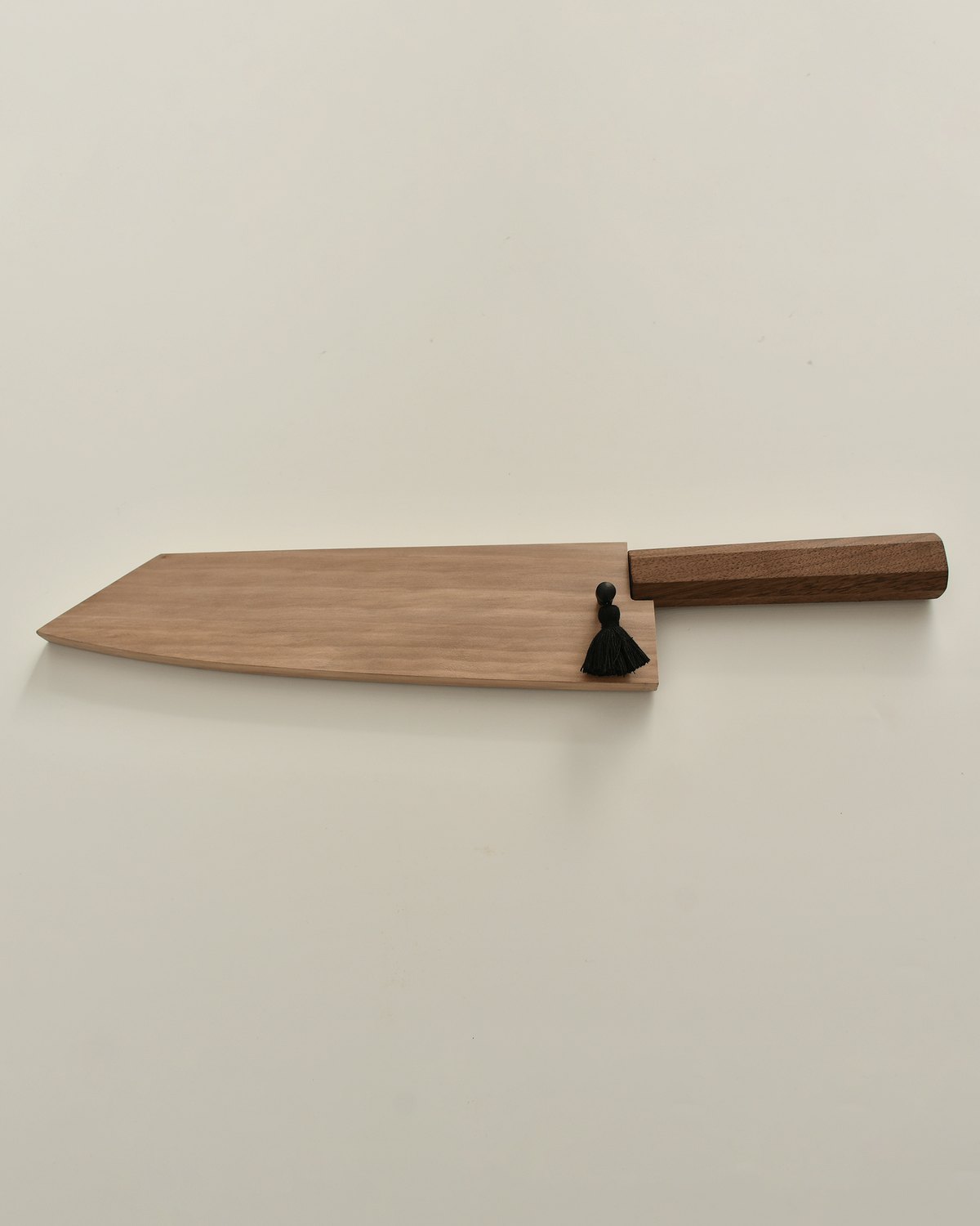 Osantoku Chef Knife — view 6