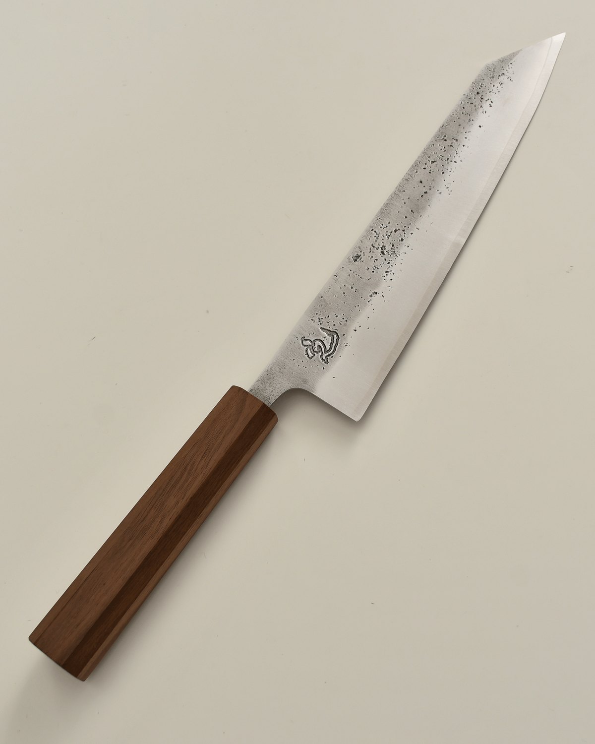 Osantoku Chef Knife