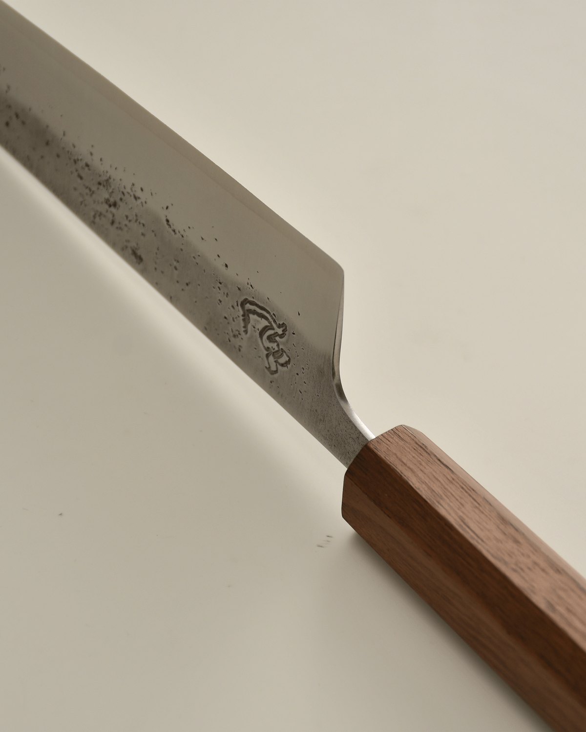 Osantoku Chef Knife — view 5