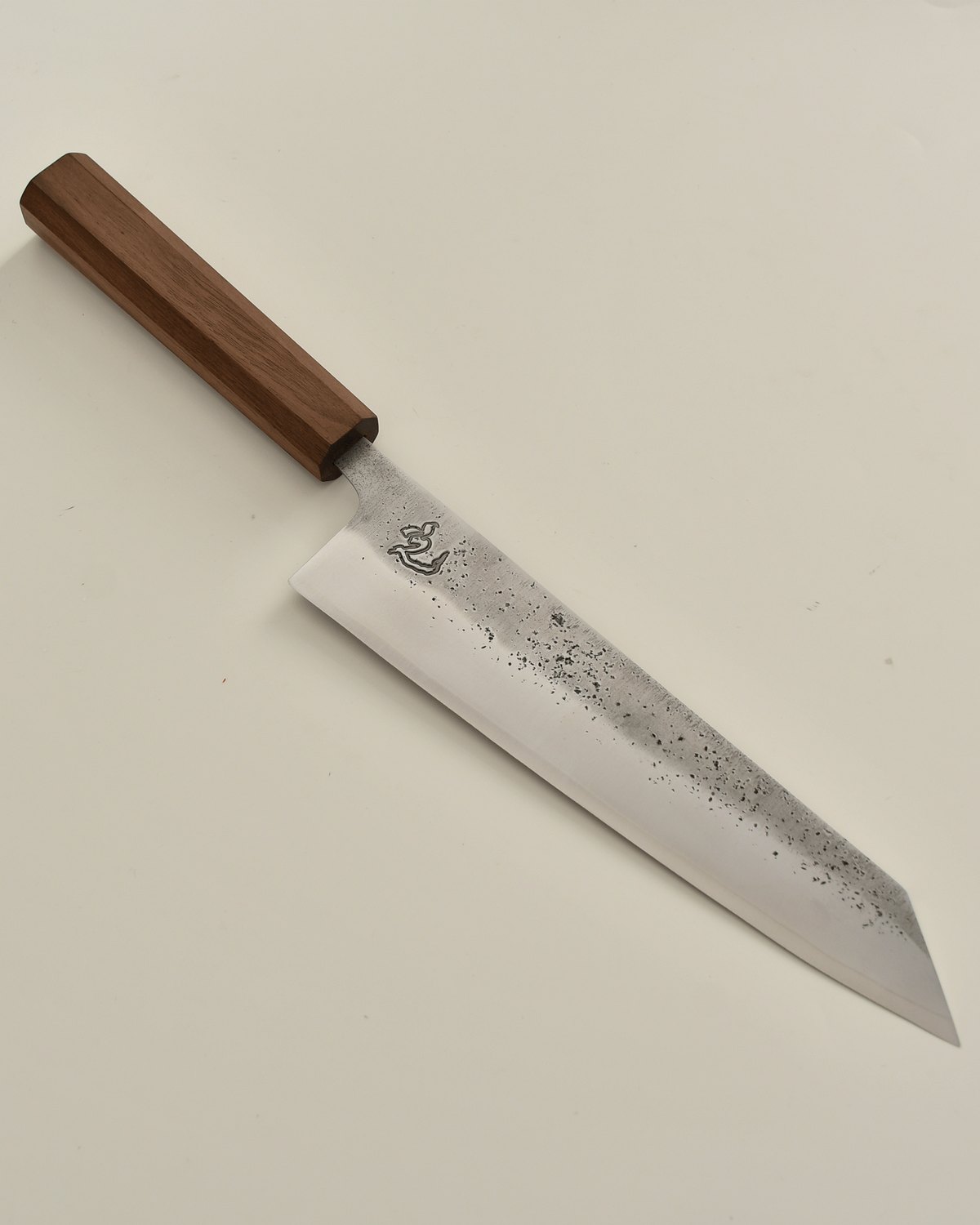 Osantoku Chef Knife — view 4
