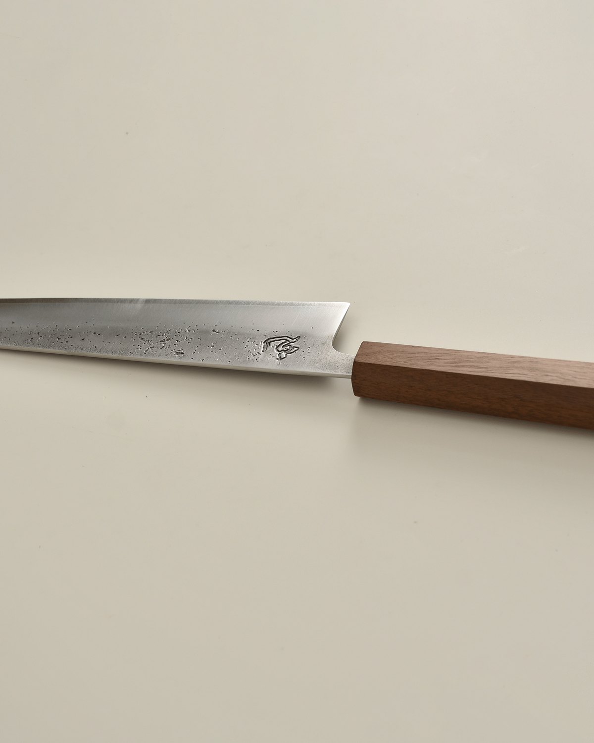 Osantoku Chef Knife — view 3