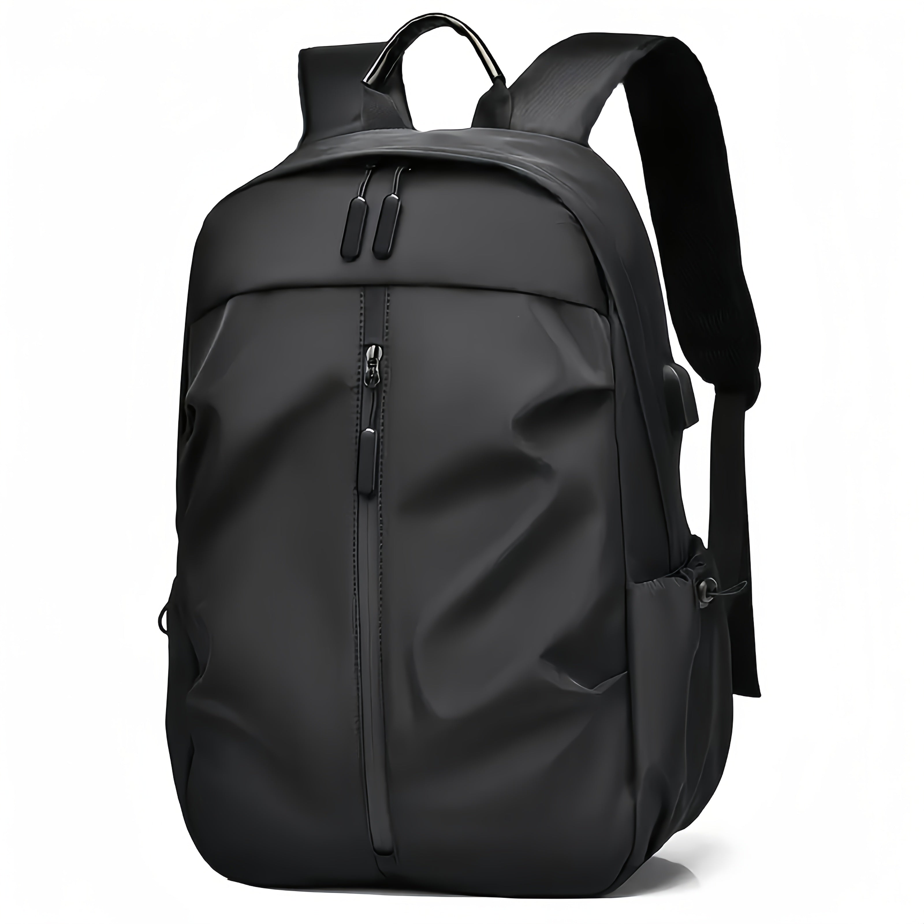laptop backpack