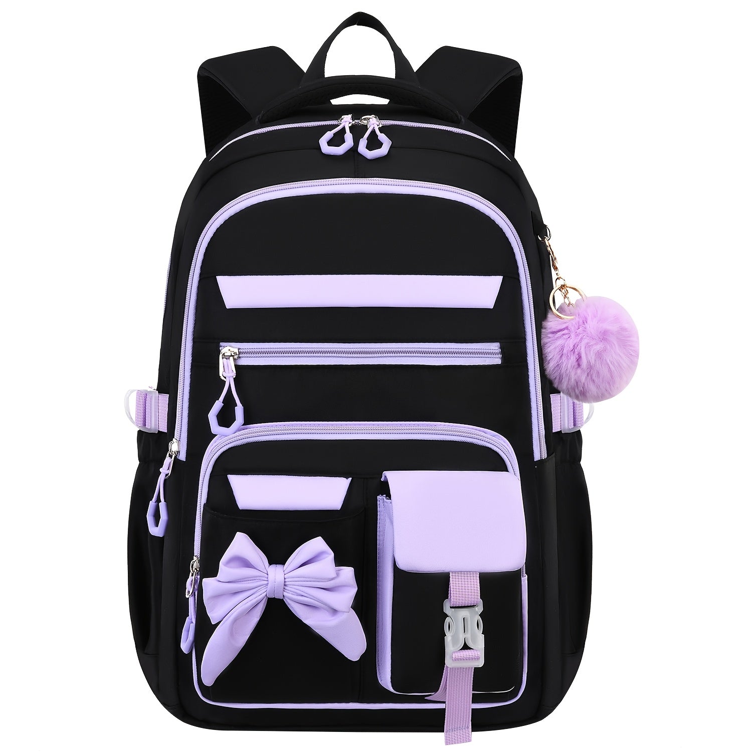 girls backpack