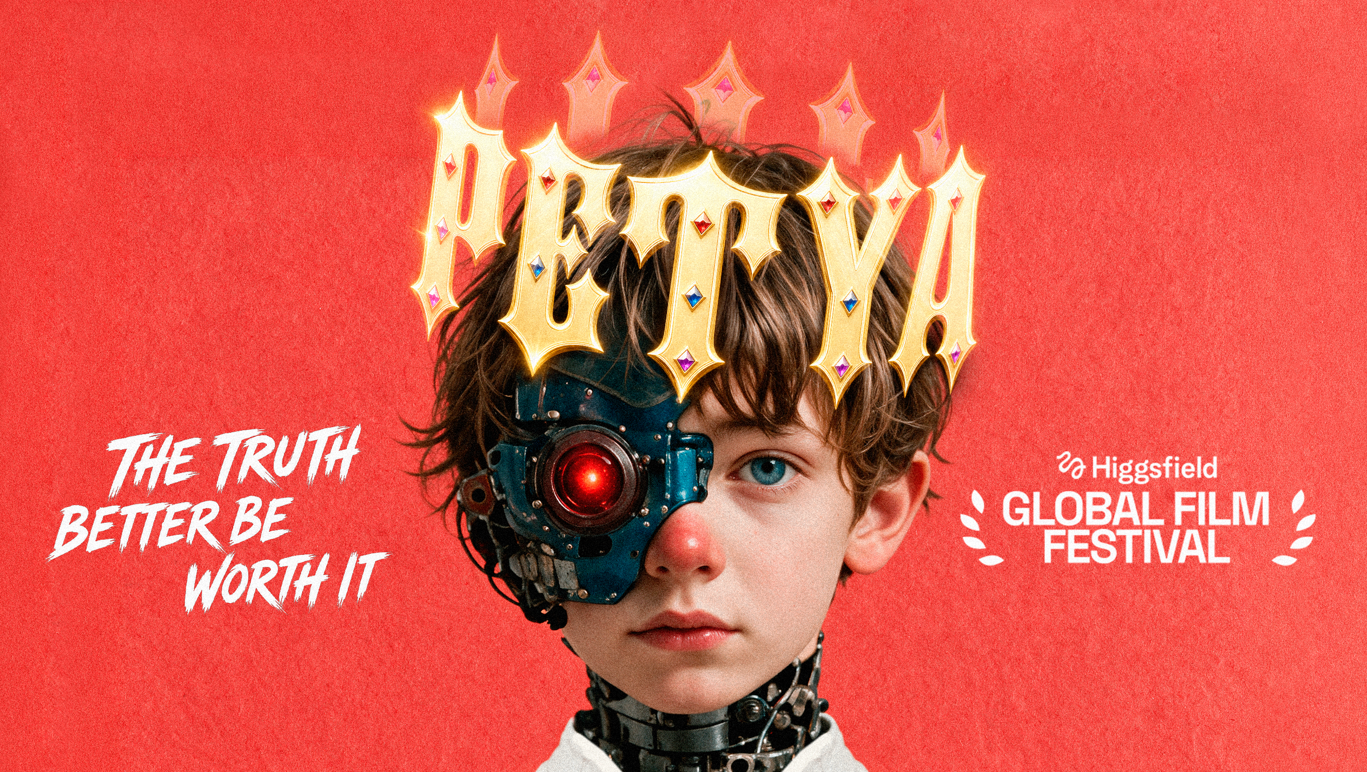 Petya
