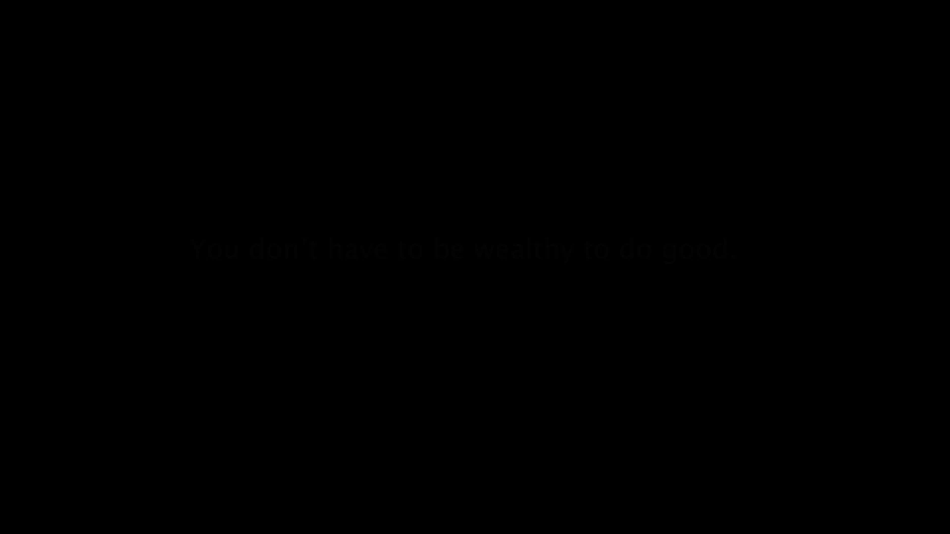 AI Film Festival