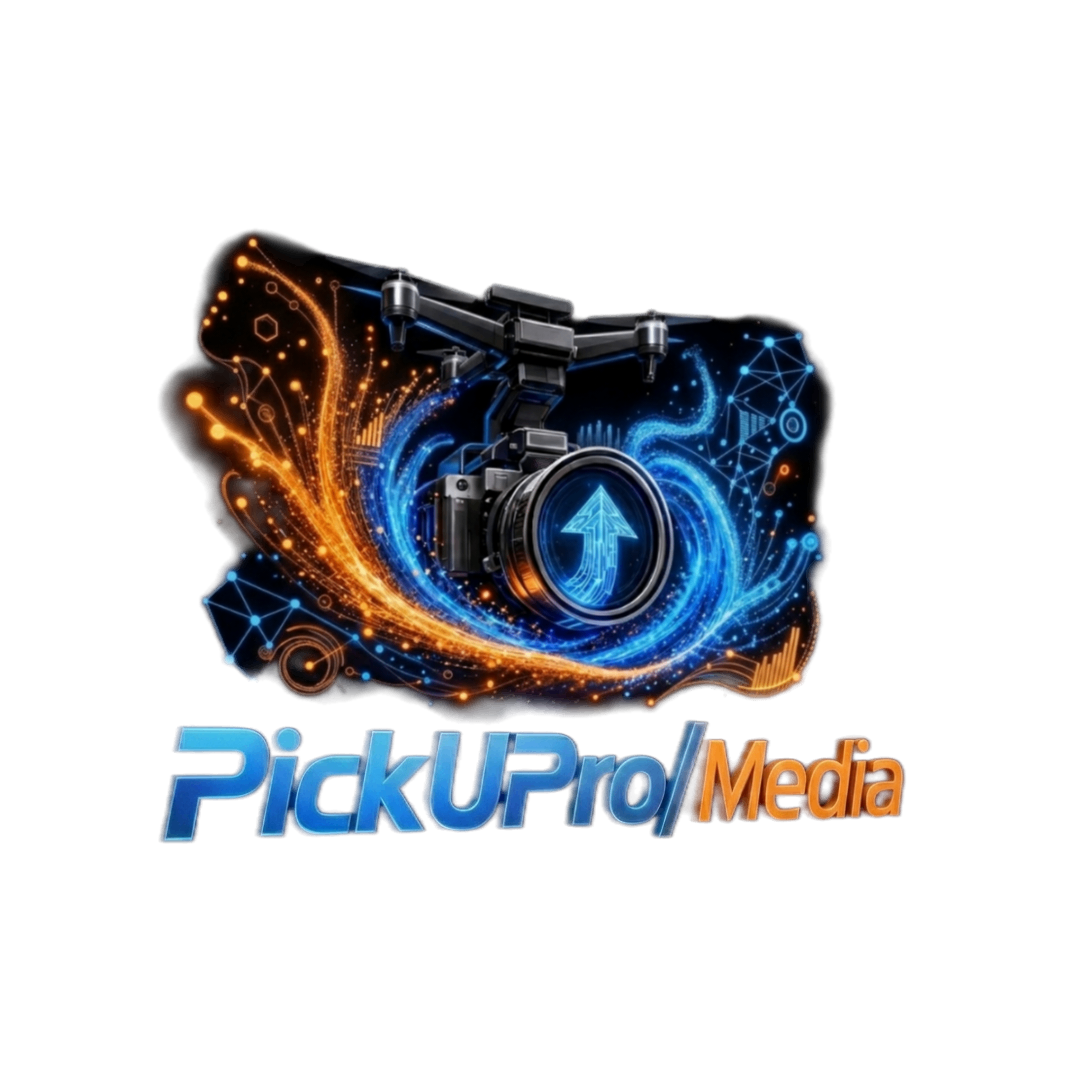 PickUPro/Media