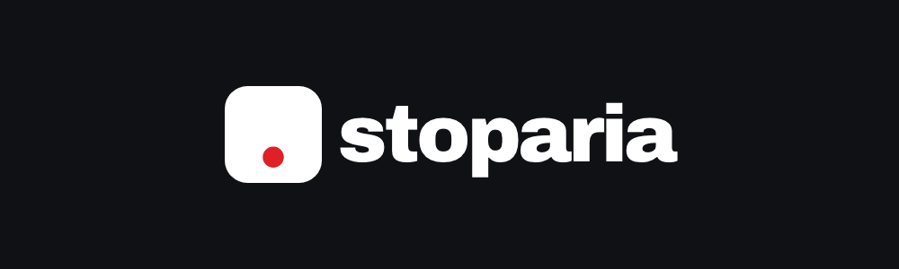 Stoparia