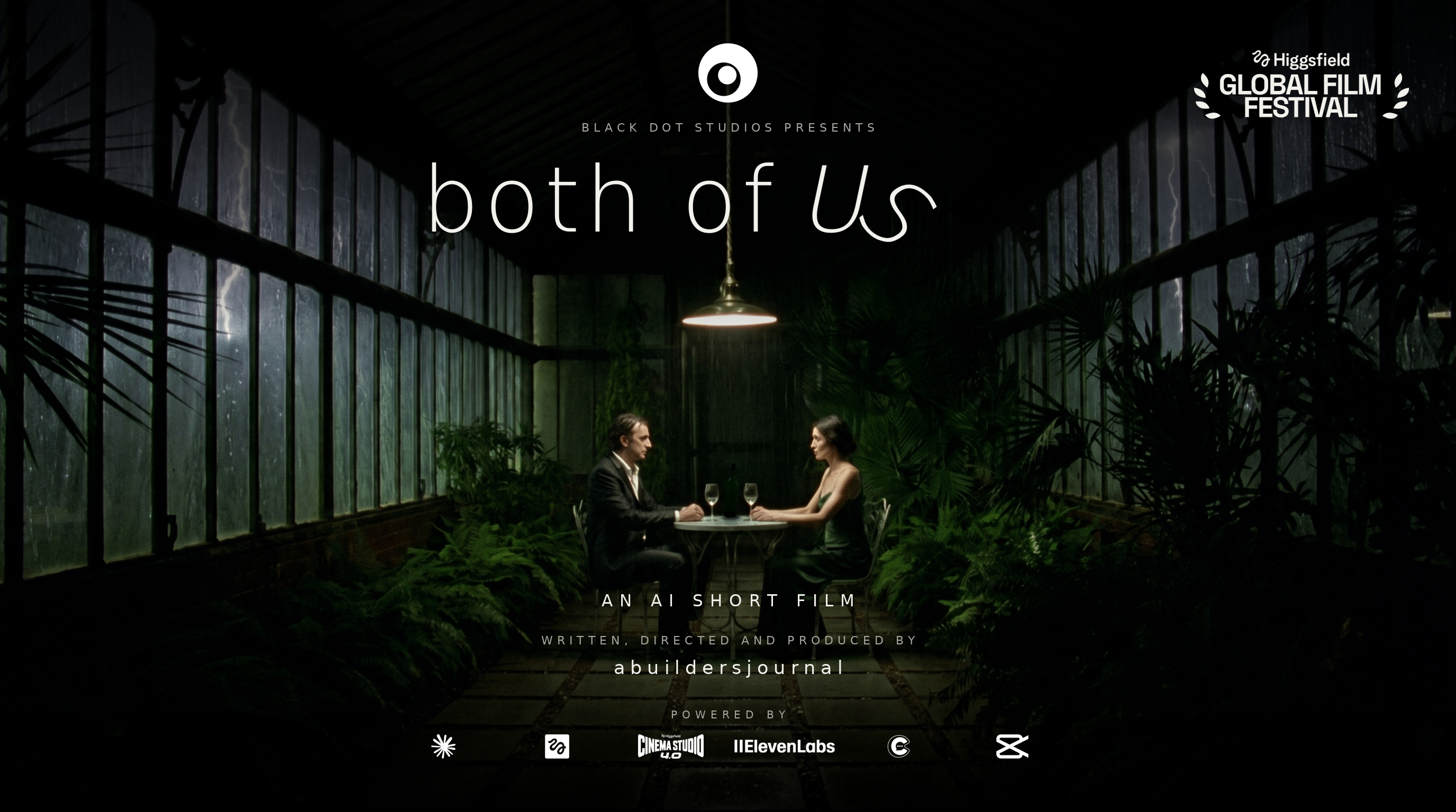 both of US