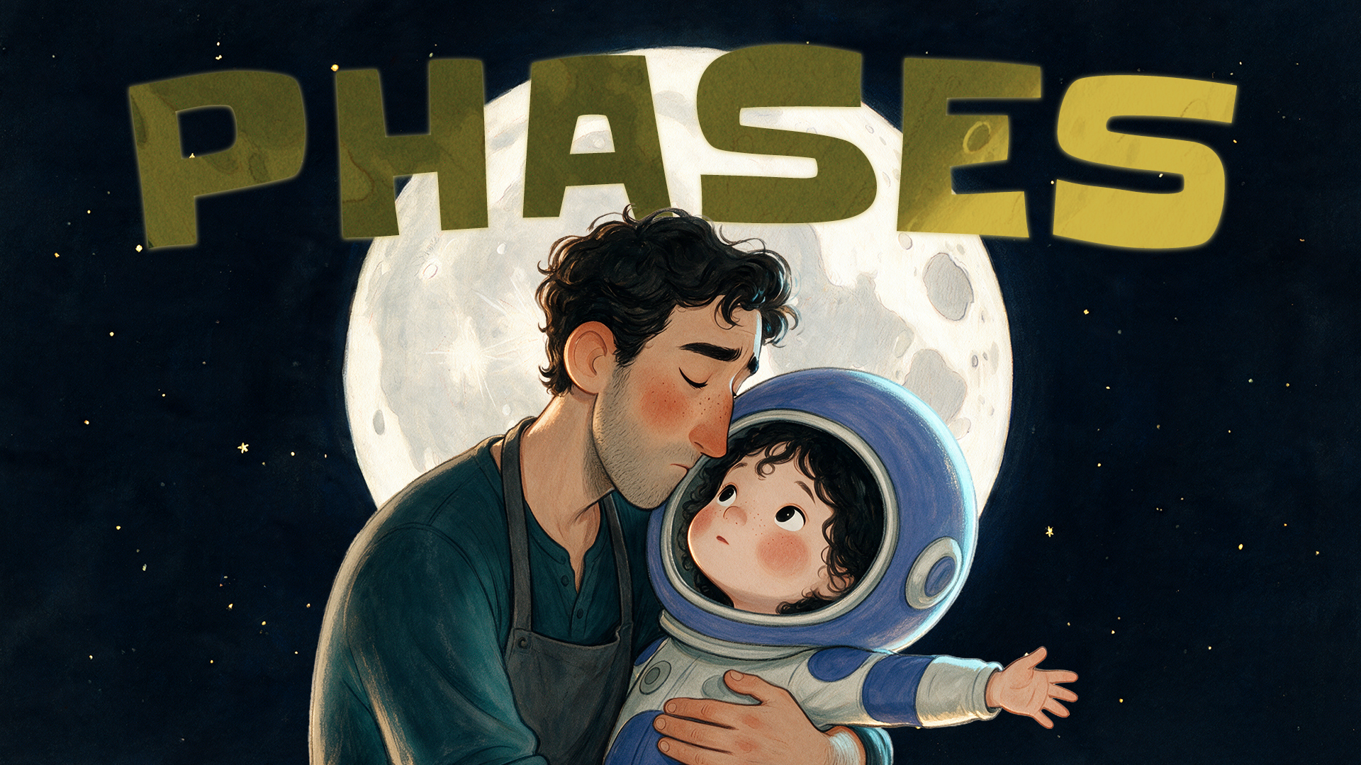 Phases