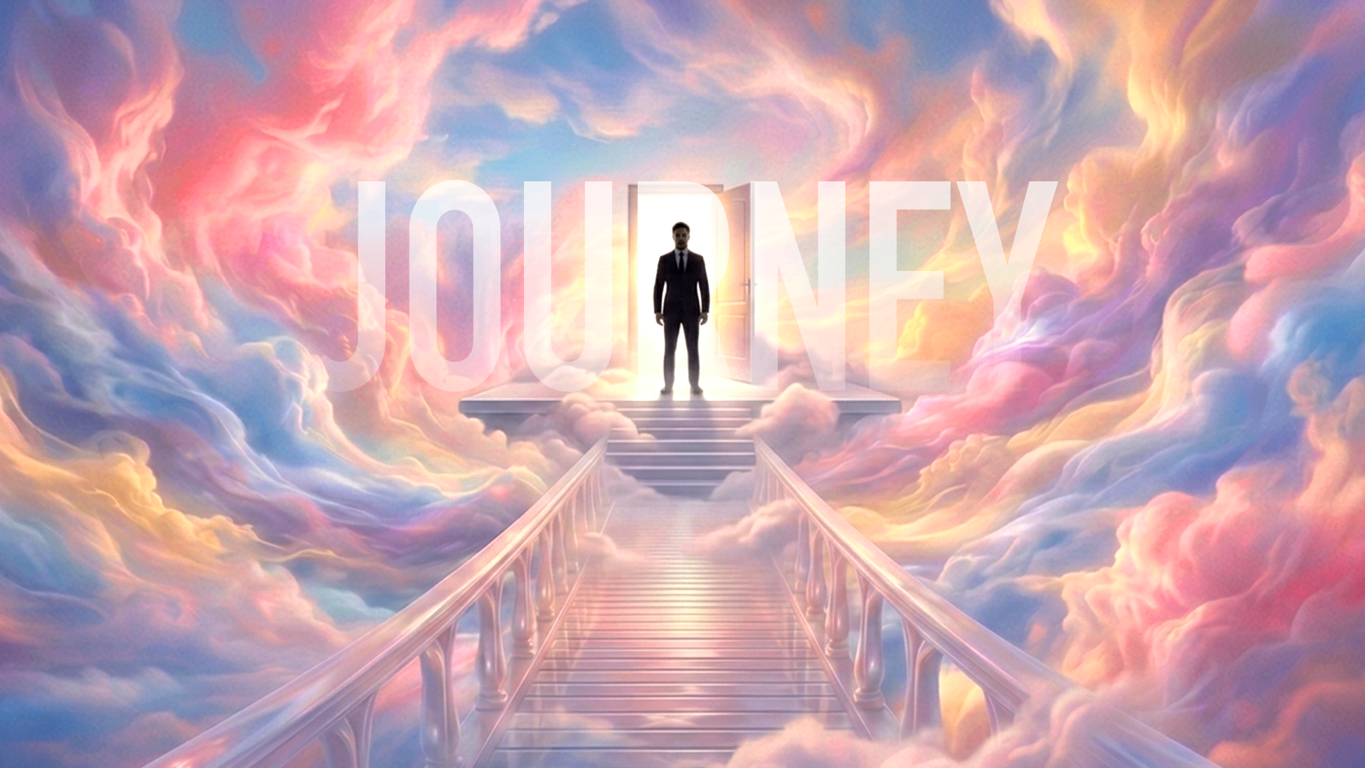 Journey