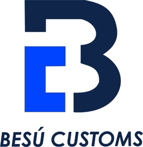 Besu Customs