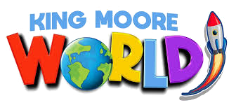 King Moore World