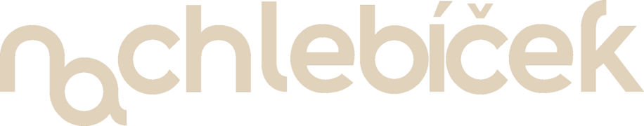 naChlebíček