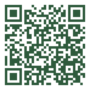 QR kód – Instagram naChlebíček