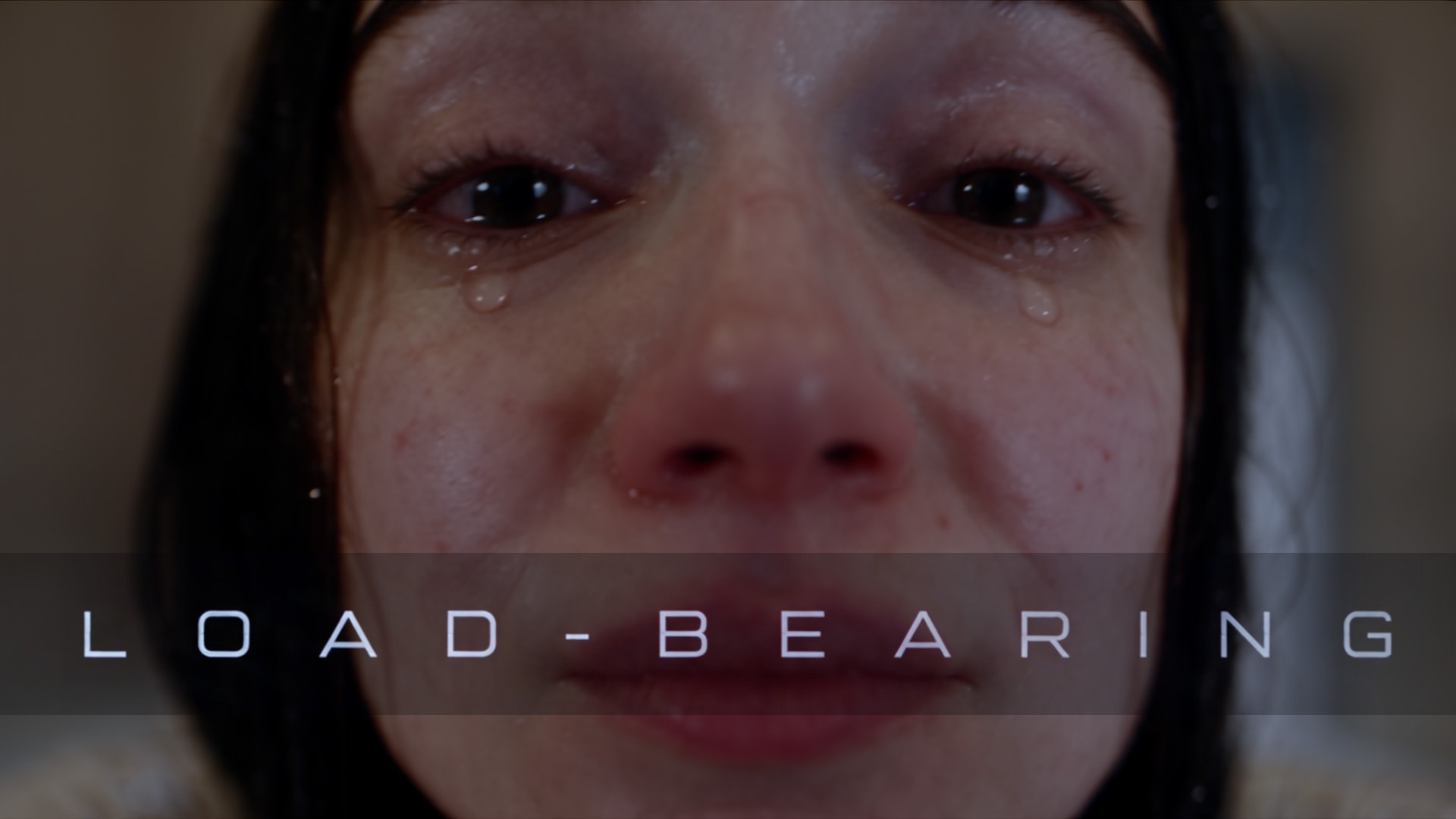 Load-Bearing