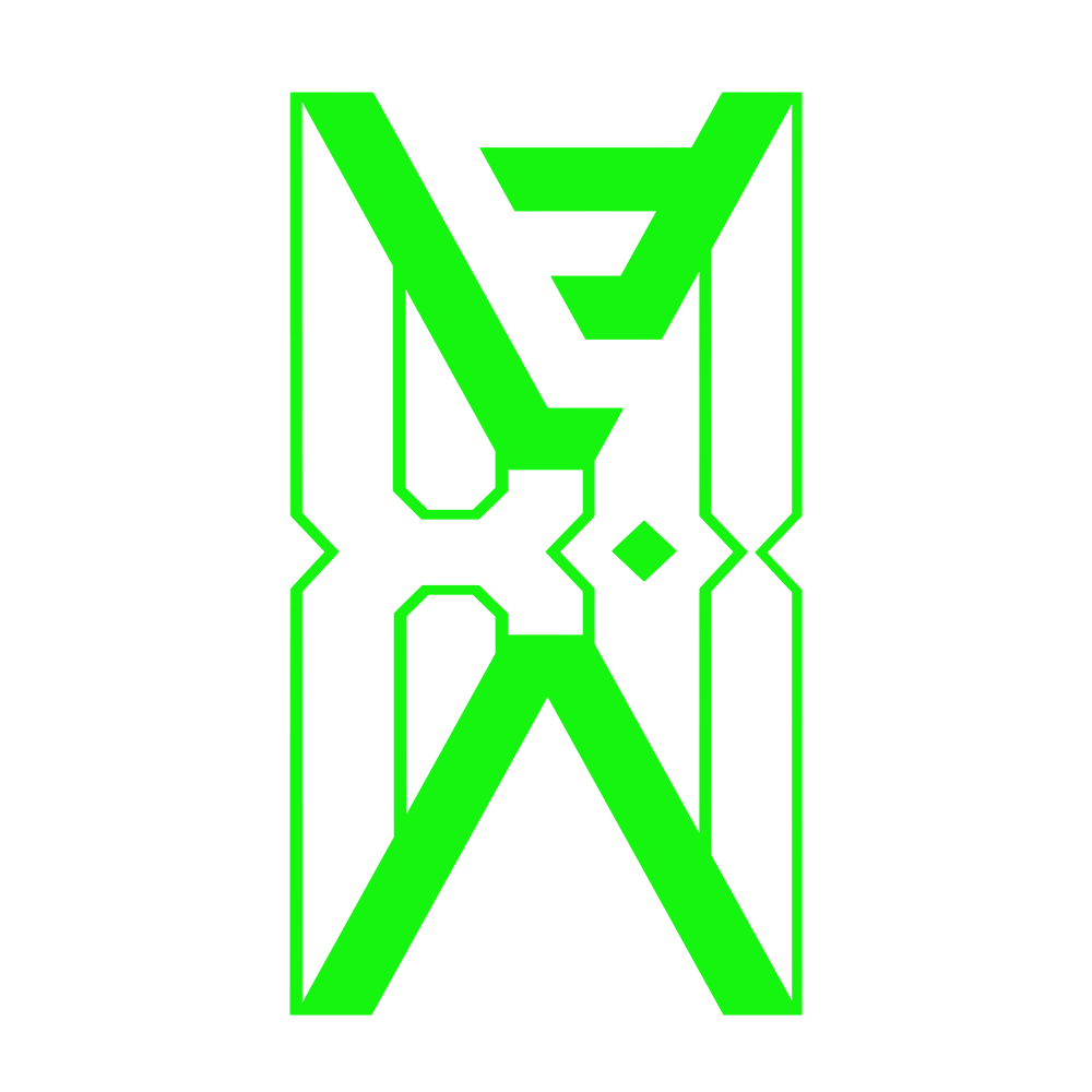 Kavi Logo