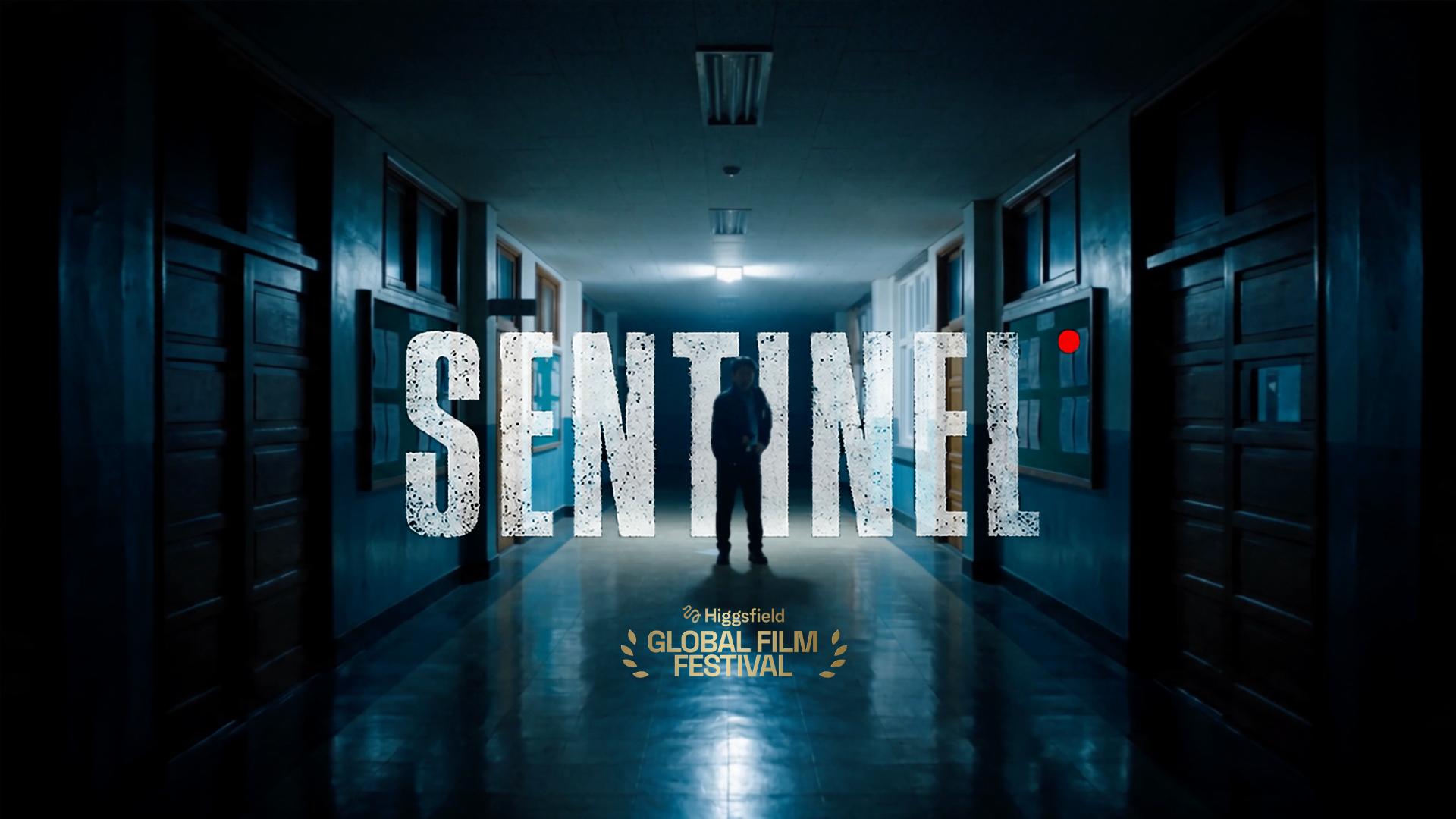 Sentinel (센티넬)
