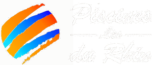 Piscines du Rhin
