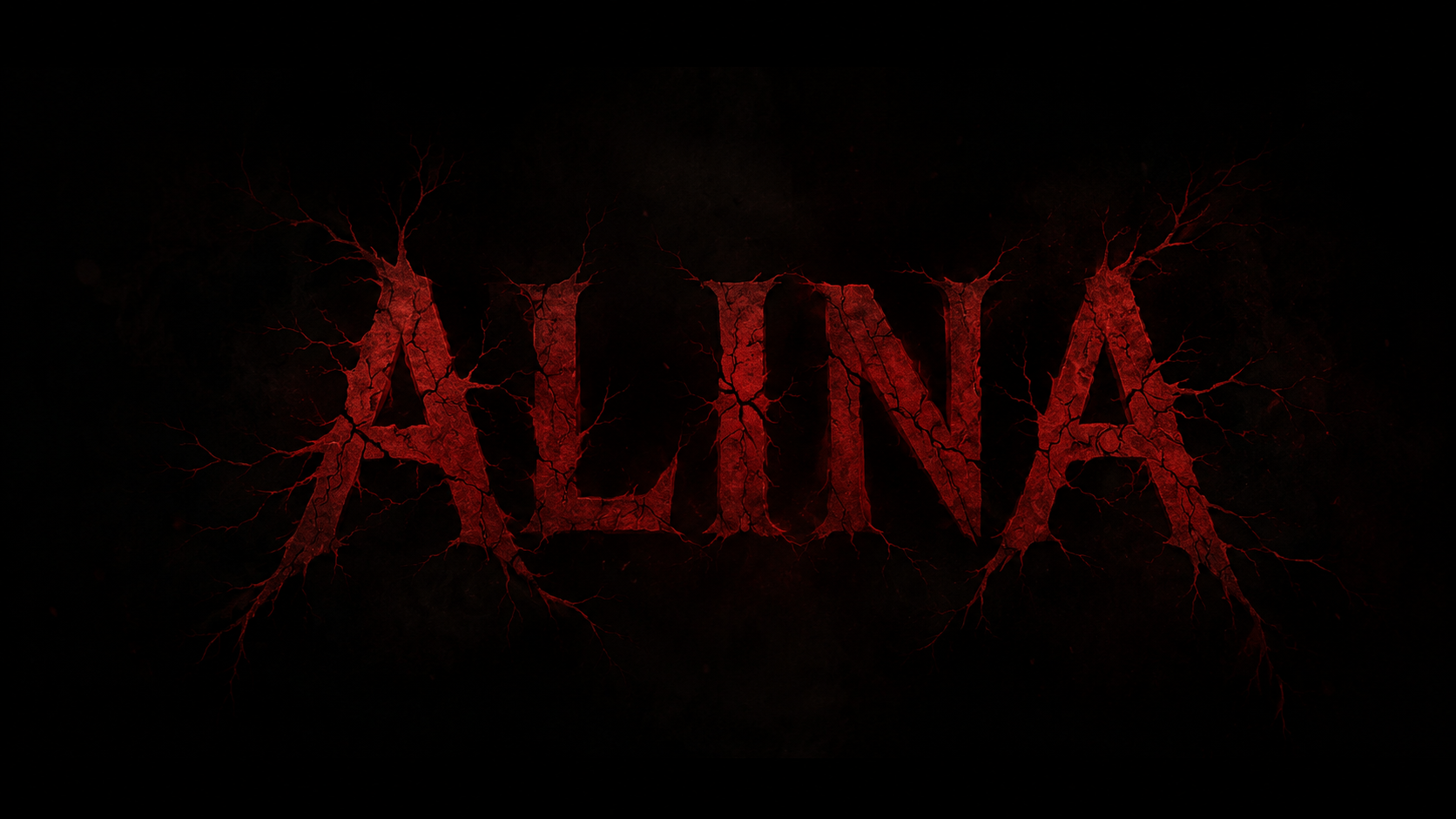 Alina