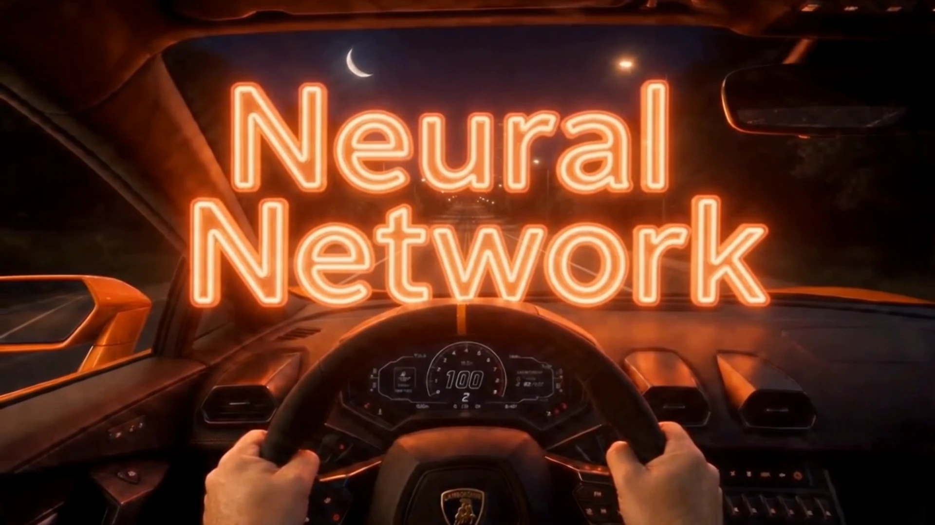 Neural Network