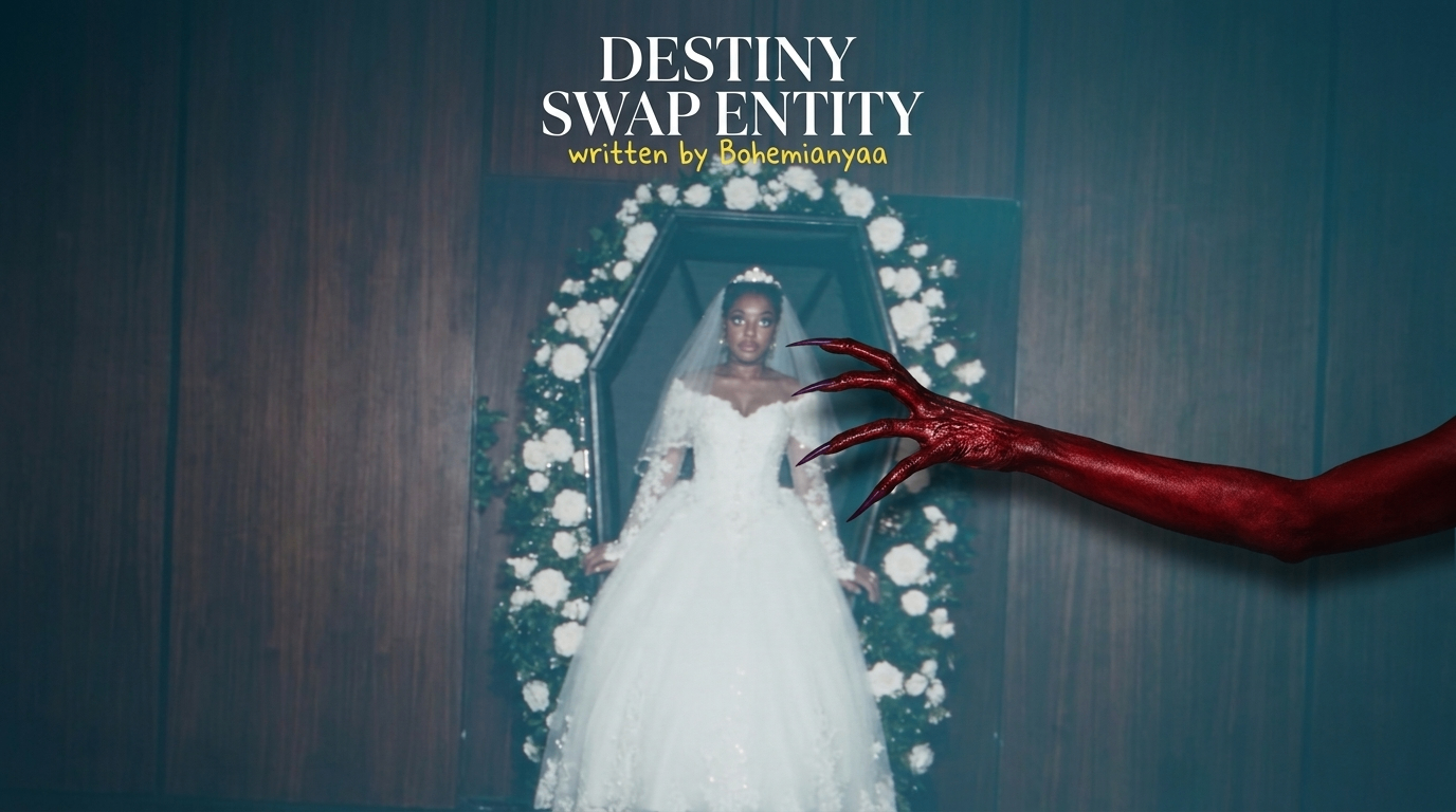 Destiny Swap