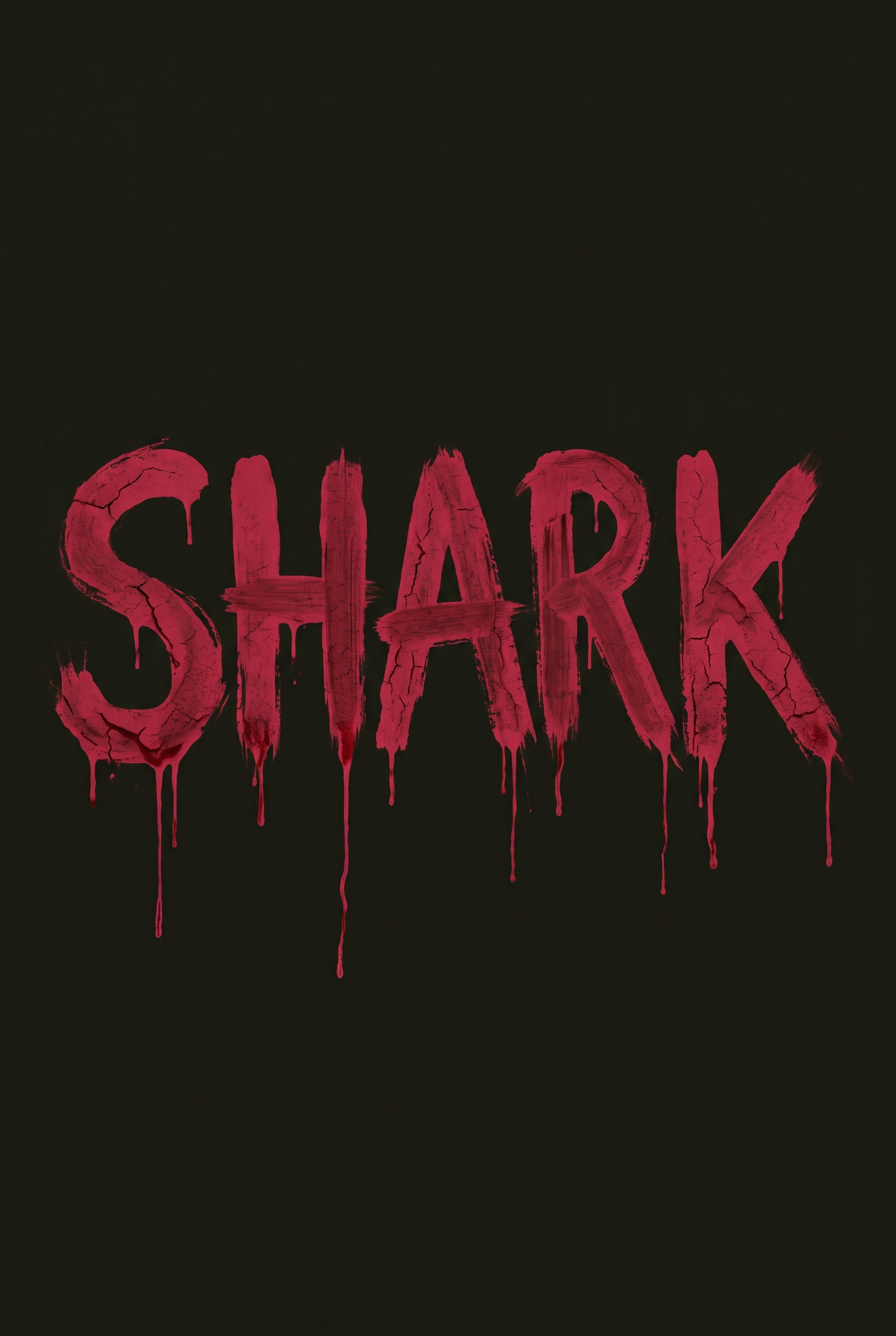 shark