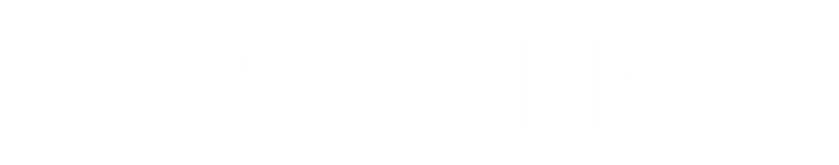 LA PIADINERIA